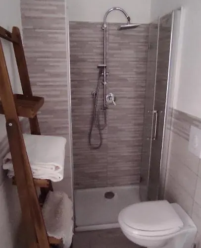 Mareva * Porto Conte