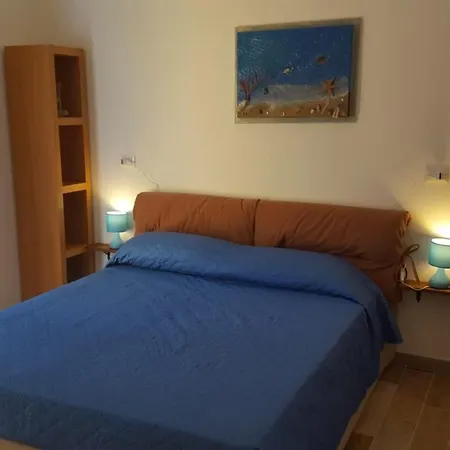 Mareva